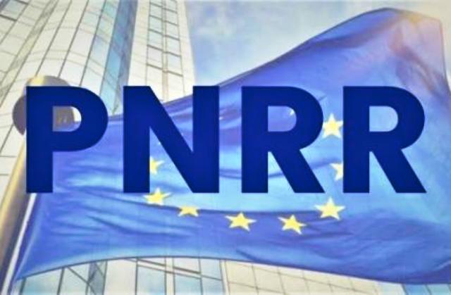 Invitalia. Regione Siciliana: Pnrr, obiettivo Missione 6 "Salute" completato. Volo: «Più risposte ai cittadini»