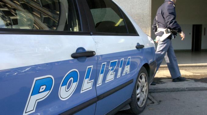 Siracusa, 5 pregiudicati catanesi arrestati per rapine ad anziani