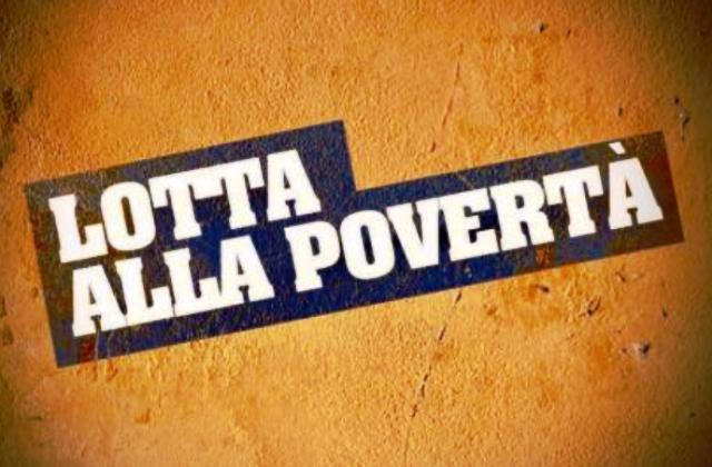 Contrasto alla povertà, Scavone: «Distribuiti 10 milioni di euro per chi vive la marginalità»