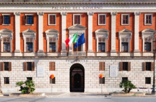 L’impegno della Prefettura di Trapani a tutela dell’economia legale del territorio