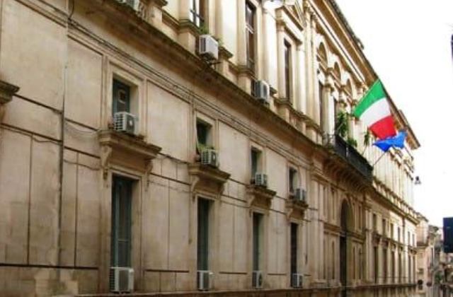 Prefettura di Ragusa. Progetto “SU.PRE.MO. – Lotta all’ageismo”, finanziato con risorse a valere sul Fondo per prevenire e contrastare le truffe agli anziani di cui al Fondo Unico Giustizia 