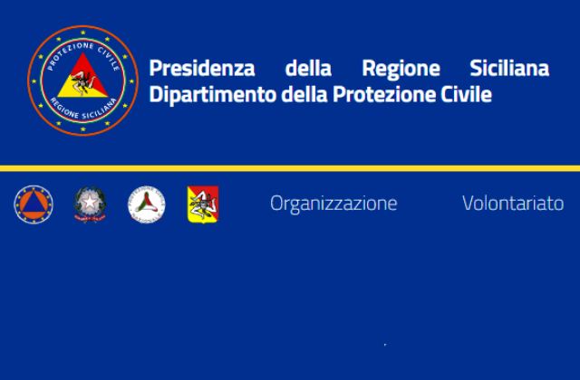 Anch’io sono la protezione civile: al via i campi scuola in Sicilia. Il progetto è dedicato ai ragazzi dai 10 ai 16 anni. 34 iniziative in 8 province