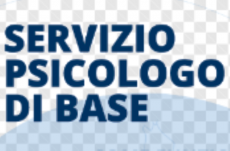 Salute, governo siciliano rende operativo lo psicologo di base al servizio delle famiglie