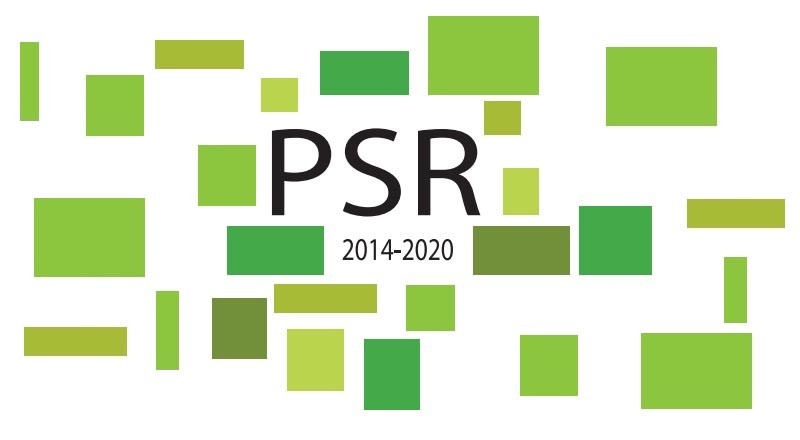 PSR Sicilia 2014/2020 La Sicilia è tra le prime regioni italiane in fatto di Programma di Sviluppo Rurale speso