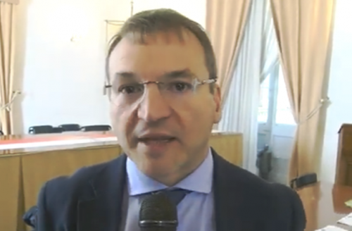 Lavoro e inclusione: protocollo d’intesa tra ALS MCL e "Generazione Vincente" per l'impiego di lavoratori stranieri nelle imprese italiane