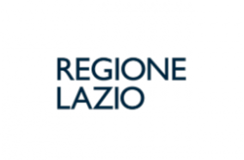 Avviso Pubblico per accedere a buoni per le persone non autosufficienti nel territorio della Regione Lazio, Edizione 2026