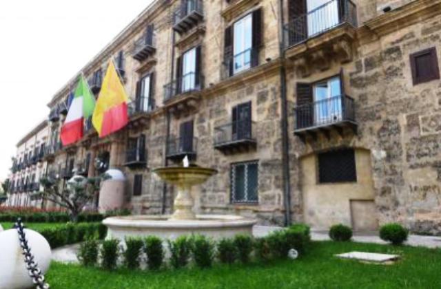 Regione Siciliana. Politiche per l'accoglienza e inclusione. Riaperti i termini per presentare la domanda di iscrizione all’Elenco regionale dei mediatori culturali 