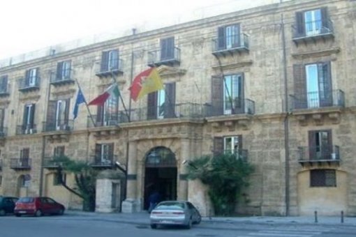 Sicilia, patto tra Regione e Governo da 14 miliardi