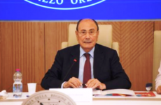 Maltempo, Schifani: «Danni per centinaia di milioni, domani giunta straordinaria»