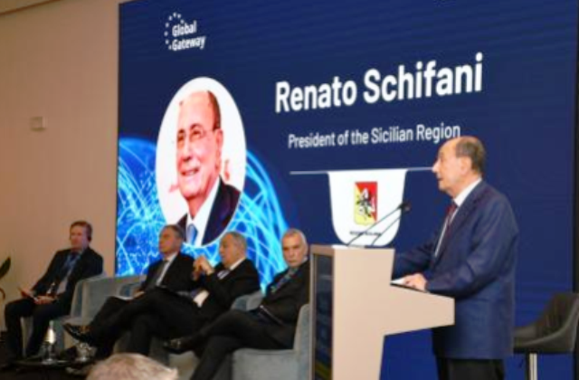 Credito al consumo, istanze dal 15 maggio. Schifani: «Un sostegno concreto ai siciliani»