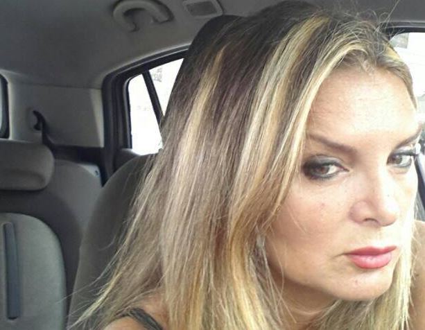 Sentenza contro. Tenta suicidio Rita Bonaccorso, l'ex di Schillaci