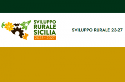 Sviluppo Rurale Sicilia. Intervento SRE02 Insediamento Nuovi Agricoltori – Bando modificato ed integrato
