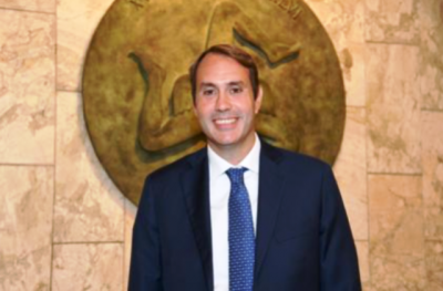 Devianza giovanile, Regione finanzia progetto dell'Istituto incremento ippico a Catania