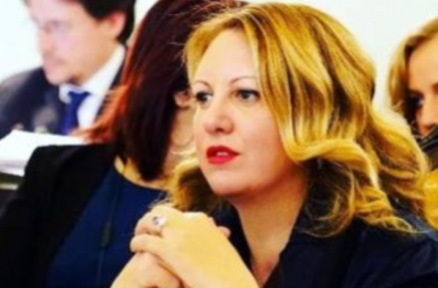 Regione Siciliana. Urbanistica, al via la concertazione per il Ptr. L'assessore Giusi Savarino: «Strumento innovativo per i Comuni»