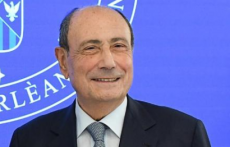 Turismo in Sicilia, via libera in giunta regionale ad altri 20 milioni per le imprese del settore