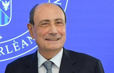 Turismo in Sicilia, via libera in giunta regionale ad altri 20 milioni per le imprese del settore