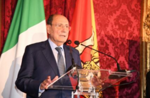 Concorsi, pubblicati da Regione bandi per 322 nuovi funzionari e per 832 progressioni verticali