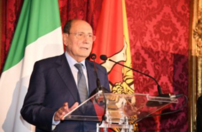 Fondo Sicilia, altri 18 milioni di euro per le imprese danneggiate dal ciclone Harry