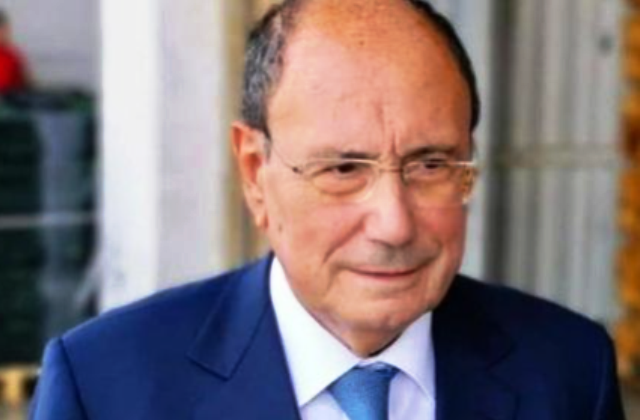 Regione Siciliana. Tutela di boschi e foreste, il presidente Renato Schifani: «In Finanziaria aumento delle giornate per tutti i forestali»