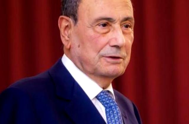 Carceri, Schifani: «Grazie al ministro Nordio si investirà su formazione dei detenuti»