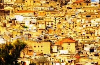 Caltagirone. Censimento della popolazione e delle abitazioni per il 2025: da mercoledì 12 novembre i rilevatori, muniti di tesserino di riconoscimento Istat, nelle abitazioni per le interviste a individui e famiglie selezionati a campione