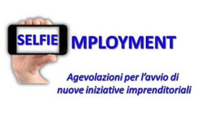 Nuovo Selfiemployment, dal 22 febbraio al via le domande anche per donne e disoccupati