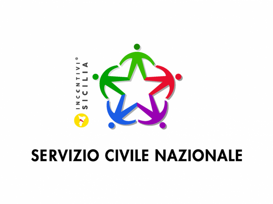 Servizio Civile 2018: Nuovo bando con 3.589 posti disponibili in Sicilia