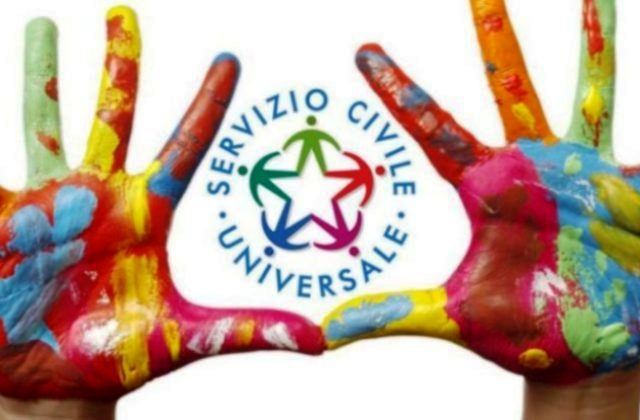 Servizio Civile universale: Antonio Gambuzza ospite della web radio calatina “AnG inRadio #piùdiprima +Vizzini +Caleidoscopio”. Tutto quello che c'è da sapere in un podcast