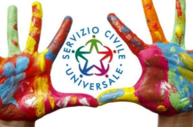 Assemblea elezione delegati volontari Servizio civile universale. Dal 12 al 16 ottobre