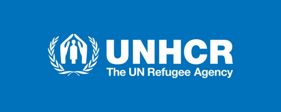 Rifugiati, Unhcr: "Solo l'istruzione può salvare la vita dei bambini"