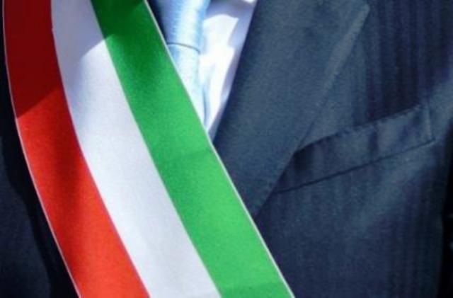 Regione. Elezioni amministrative in Sicilia, ecco chi sono i quattro sindaci eletti al ballottaggio