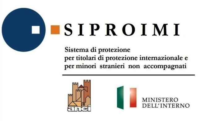 Siproimi: prorogati al 31 dicembre 2020 tutti i progetti