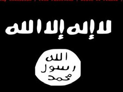 La propaganda social dei jihadisti nella notte della strage