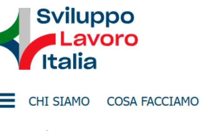 Dinamicità e inclusività dei territori: lo studio di Sviluppo Lavoro Italia