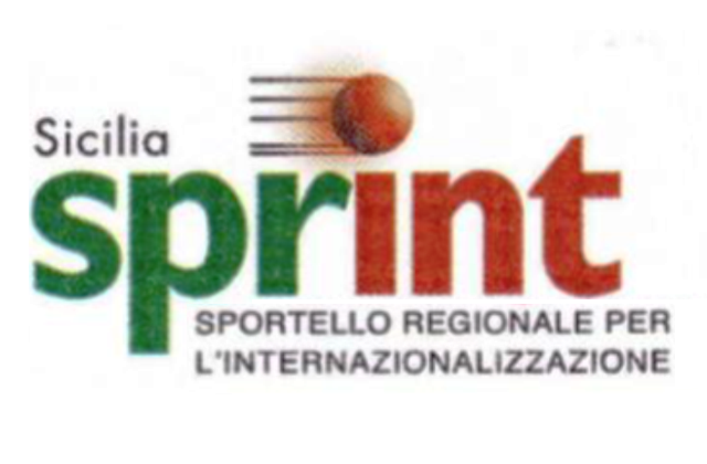 Internazionalizzazione, la Regione Siciliana riattiva lo sportello "Sprint" per le imprese