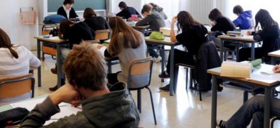 Nella nuova maturità rientra dalla finestra l' alternanza scuola - lavoro!