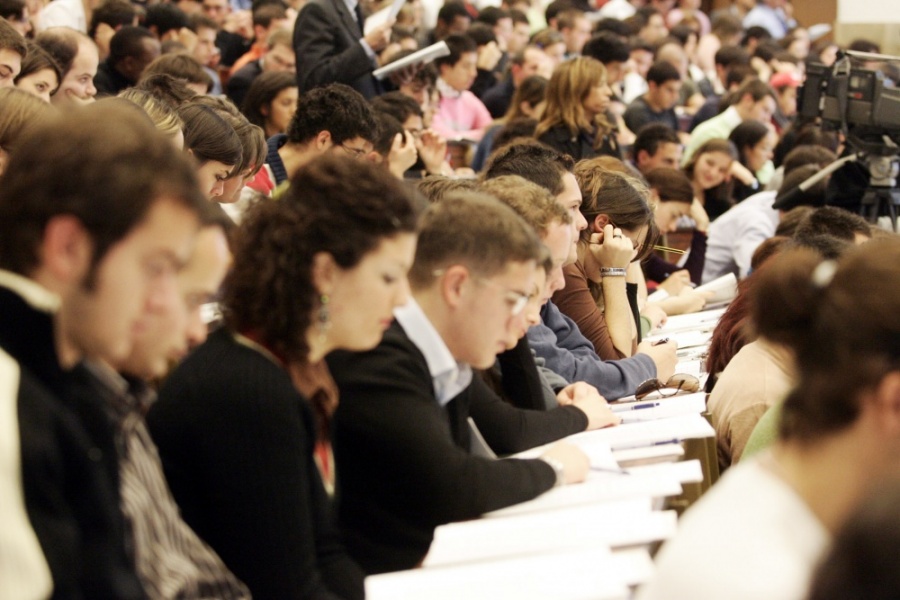 “Per Merito”, Intesa Sanpaolo:"lo strumento per tutti gli studenti delle università italiane"