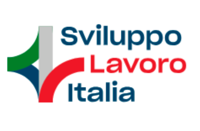 Sicilia: il presidente di Sviluppo Lavoro Italia, Paola Nicastro incontra gli assessori Nuccia Albano (Lavoro e politiche sociali) e Mimmo Turano (Istruzione e formazione professionale)