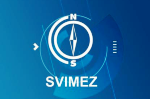 Economia, Schifani: "Report Svimez conferma che la Sicilia in 3 anni è cresciuta più dell'Italia"