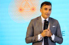 Aree artigianali, dalla Regione quasi 51 milioni di euro ai Comuni per la riqualificazione. Fra questi ci sono Mazzarrone e Militello V.C.