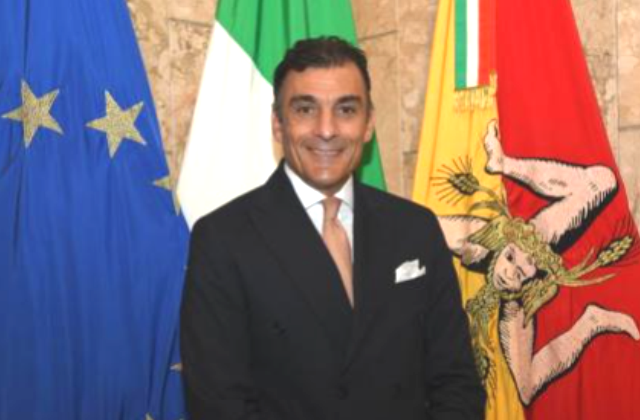 Imprese, pubblicato il bando "Sicilia efficiente". Schifani: «89 milioni per l'innovazione verde»