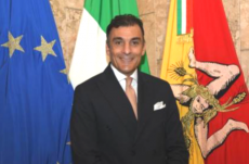 Attività produttive, due avvisi da 28 milioni per promuovere innovazione e digitalizzazione