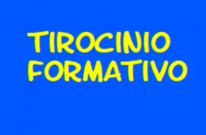 SAI "Ordinari" Mirabella Imbaccari. Ospite sta per finire tirocinio formativo in casa di riposo