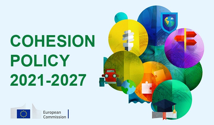 Fondi Ue 2021-2027, sugli obiettivi di spesa in Sicilia, la Regione avvia consultazione pubblica