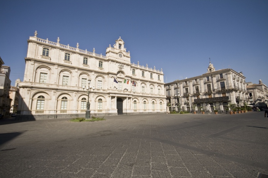 Università di Catania: concluso ciclo seminari "Lo studente strategico"