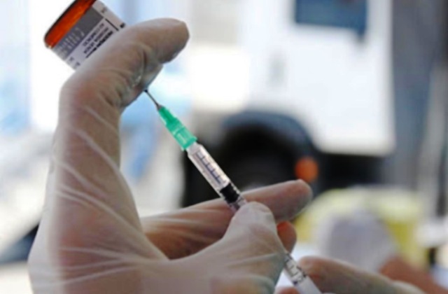 Campagna vaccinale in Sicilia: Terzo settore offre supporto e chiede priorità per i volontari