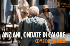 Comunità di Sant’Egidio di Roma promuove "le convivenze solidali", programma Viva gli Anziani