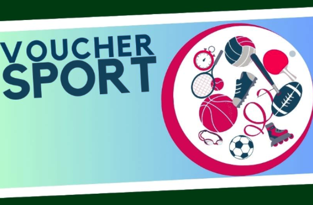 Sport in Sicilia, voucher per giovani: aderiscono oltre mille società e associazioni