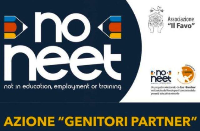 Progetto “No Neet” contro disagio giovanile. Studenti Liceo artisticoCaltagirone consegnano 3 pannelli  a Neuropsichiatria infantile.