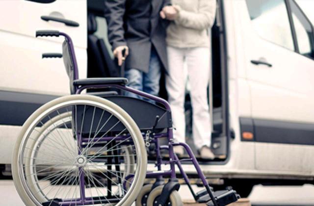 Caltagirone. Un Centro per disabili dai 19 ai 40 anni: domande entro le 13  di lunedì 21 giugno